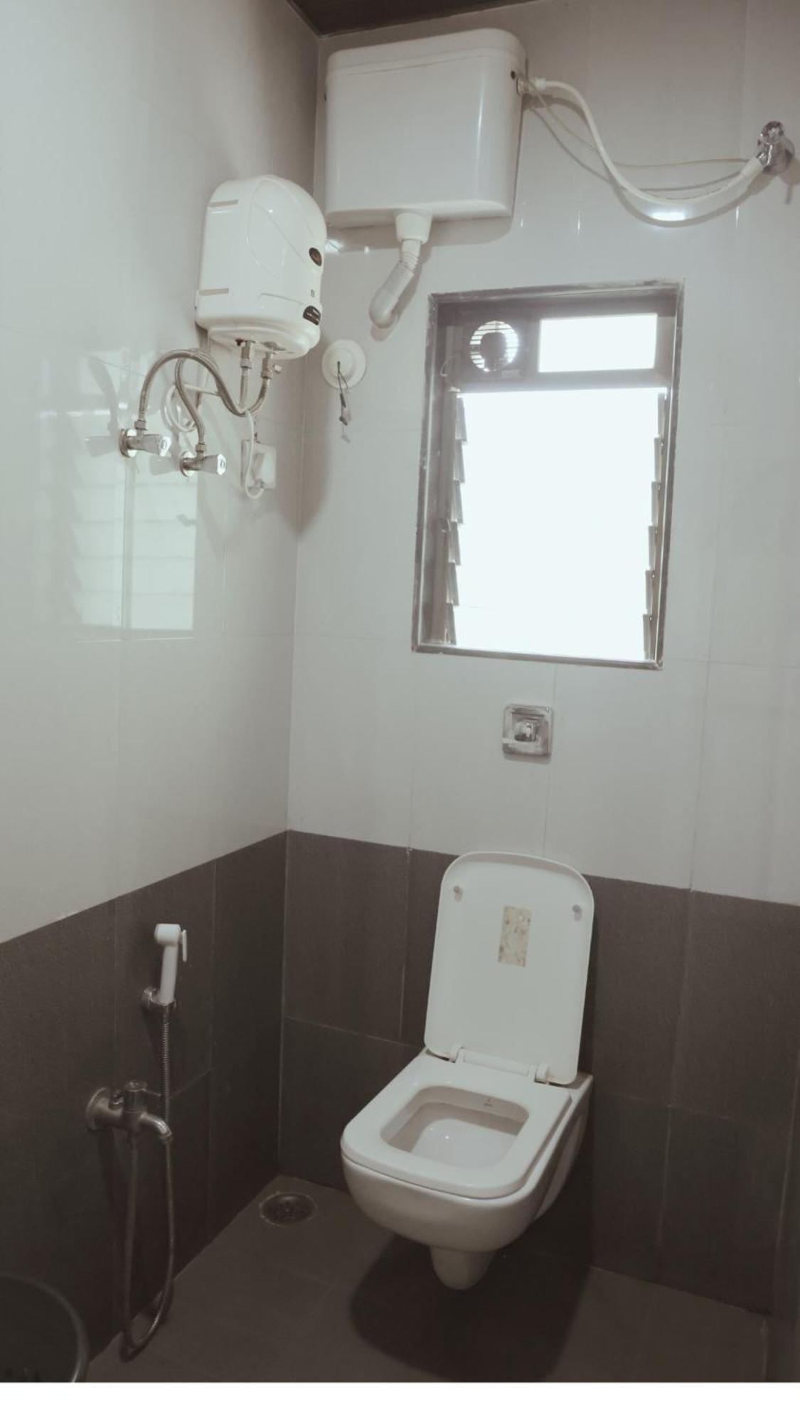 Anant Villa & Resorts Nagaon  Esterno foto